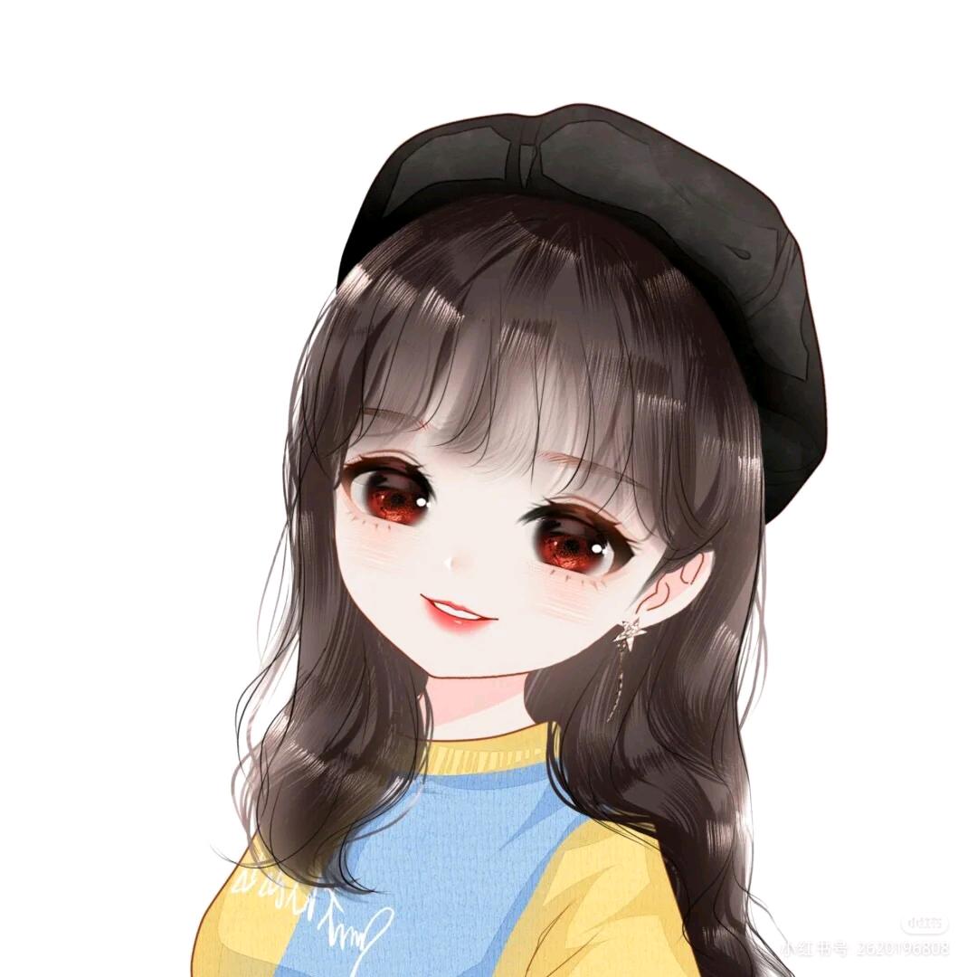🦋💞田理赵赵໑ຼ₀₂₃💕