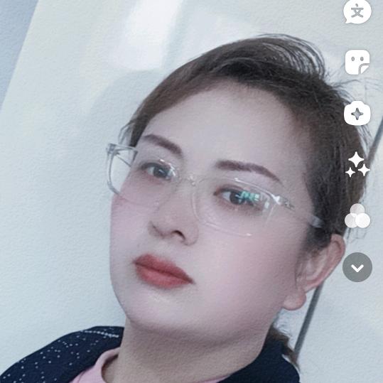 匹克顶呱呱好物 ⁶⁶¹