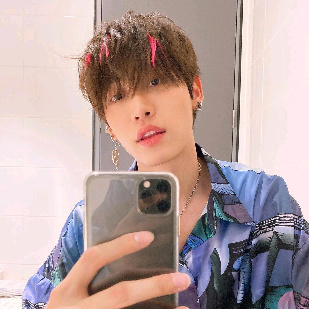 海里的🥦🐧🐢