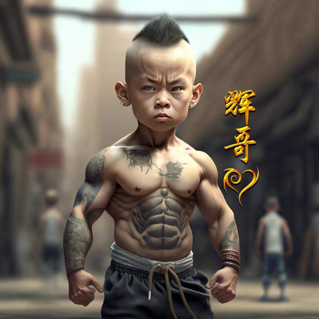 ༒꧁꫞๑辉哥๑꫞꧂༒