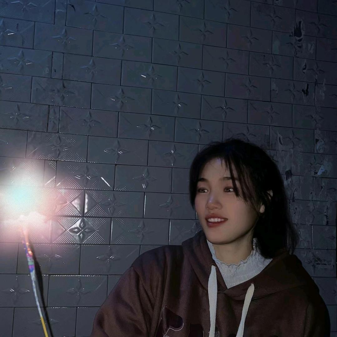 小吕好物