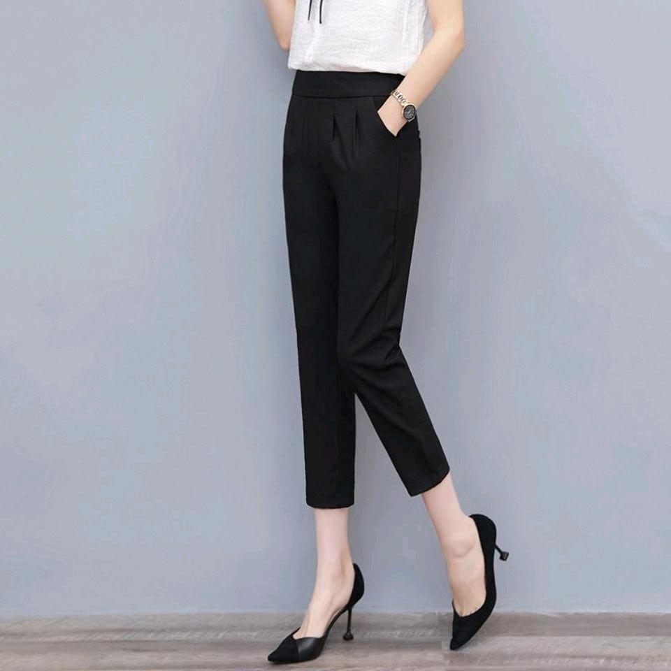 艾焱服饰工厂店