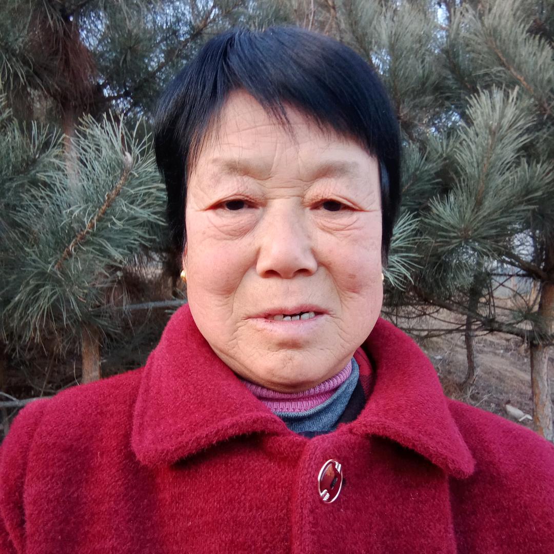 幸福✔