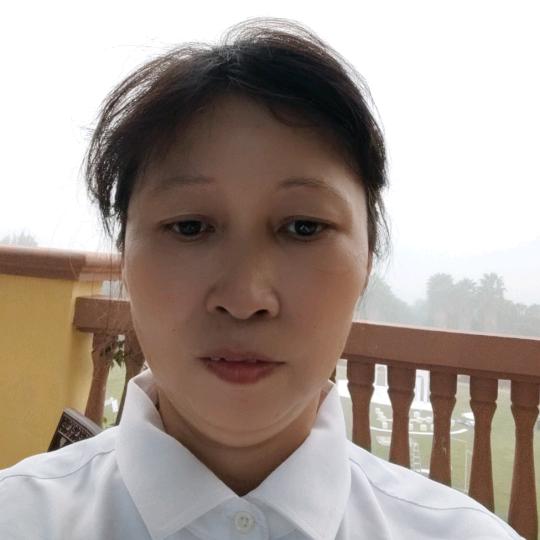 萧萧