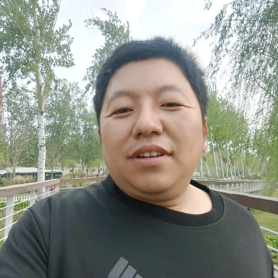 天骄美美（怀旧经典大集合）