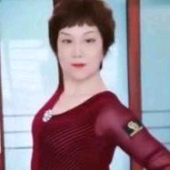 培珍体育舞蹈培训工作室