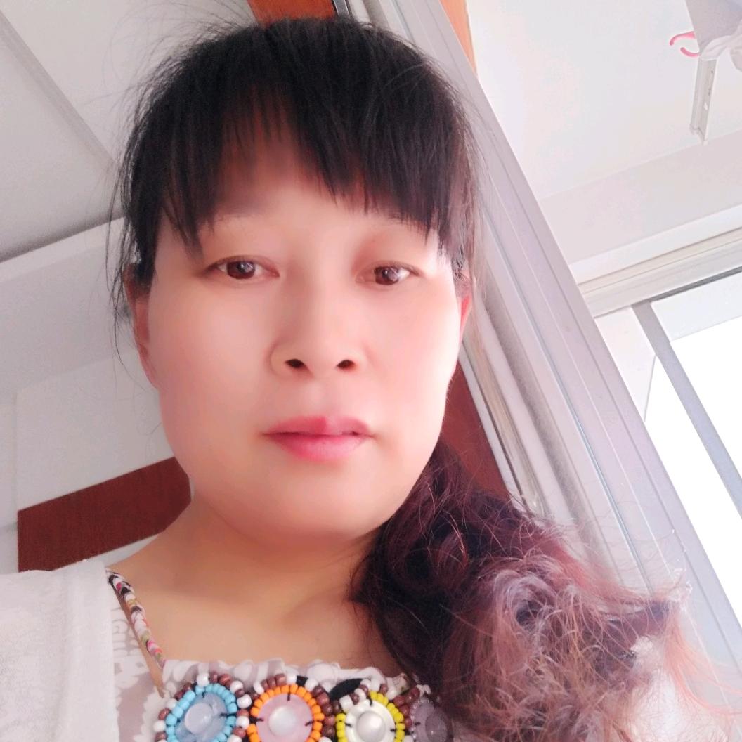 金典安安