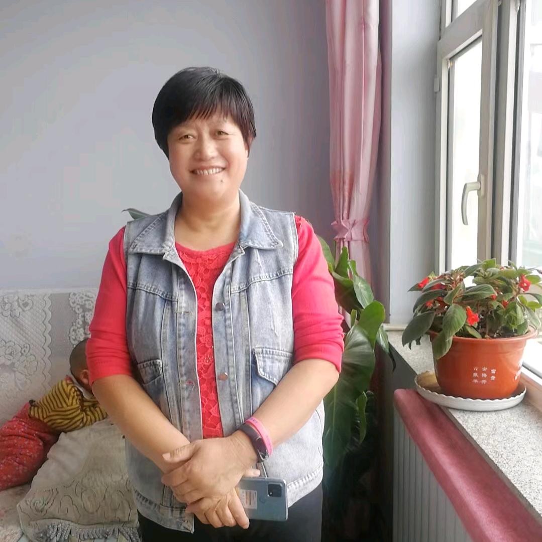 跳舞的蝈蝈
