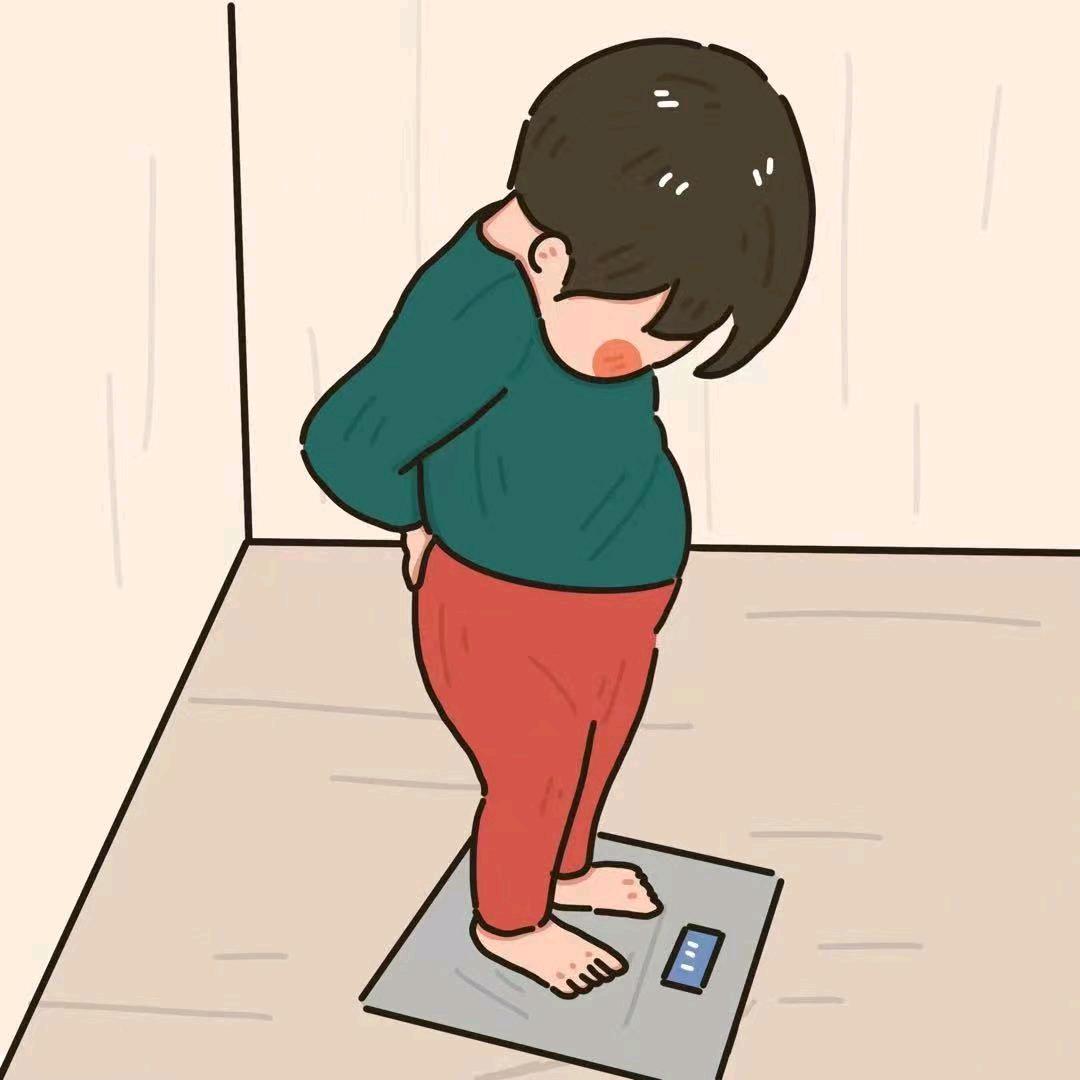 妄饮冬挽酒