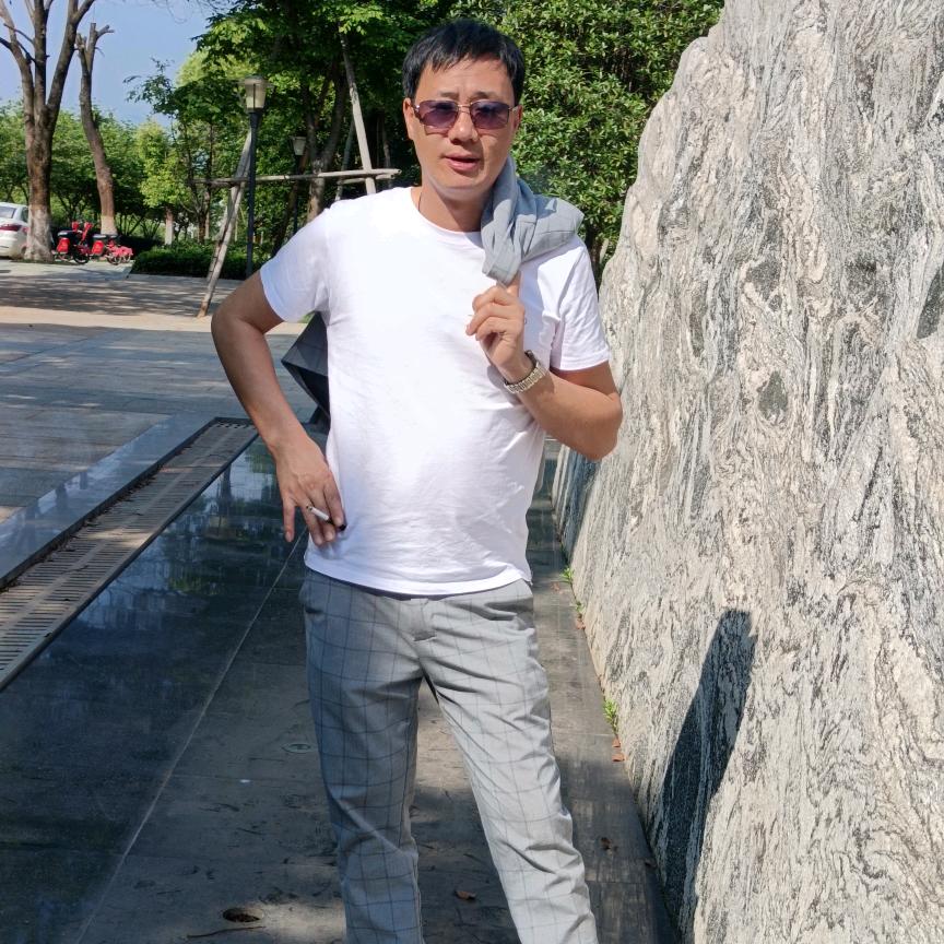 宣威东哥