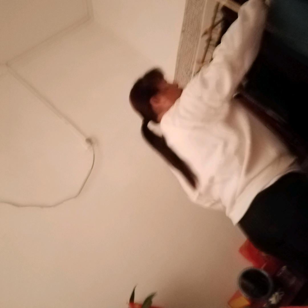 快乐，遇见是缘。