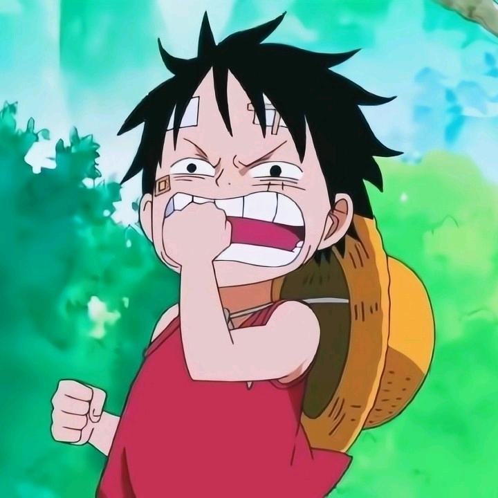 番茄炒西红柿～🏸