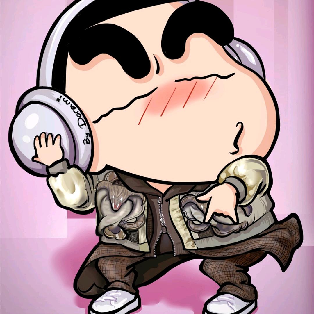 波仔