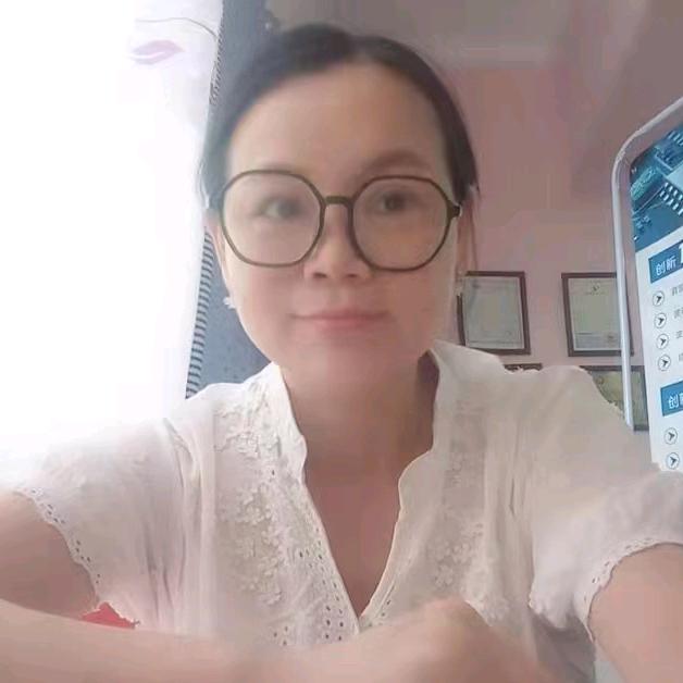 柠檬姐姐