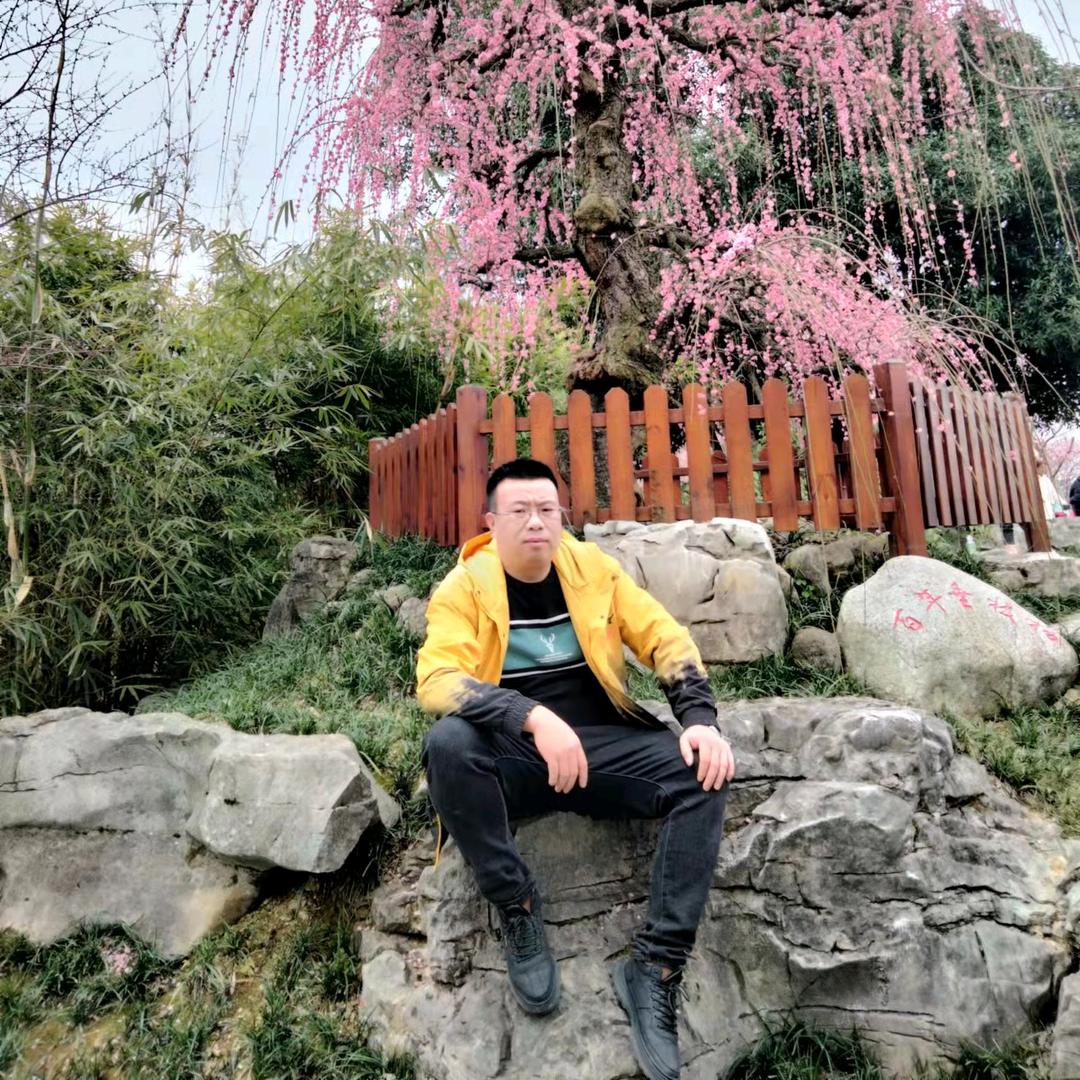 一生有你
