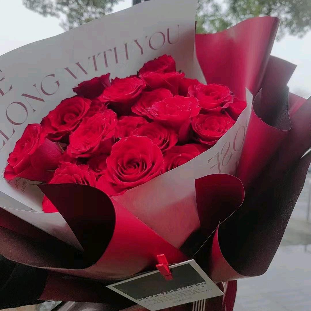 珠海市御龙盛休闲会所