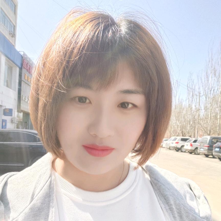 卷毛儿💋💋👄