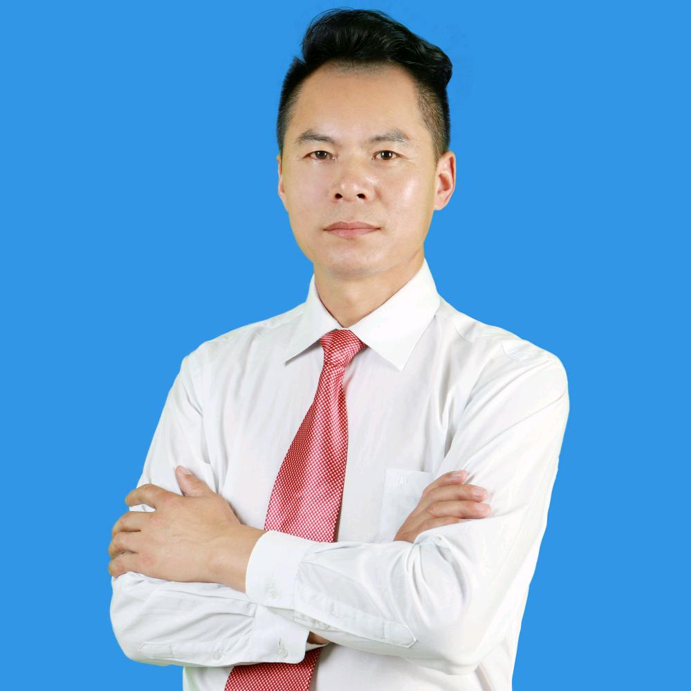 城固老周代步车