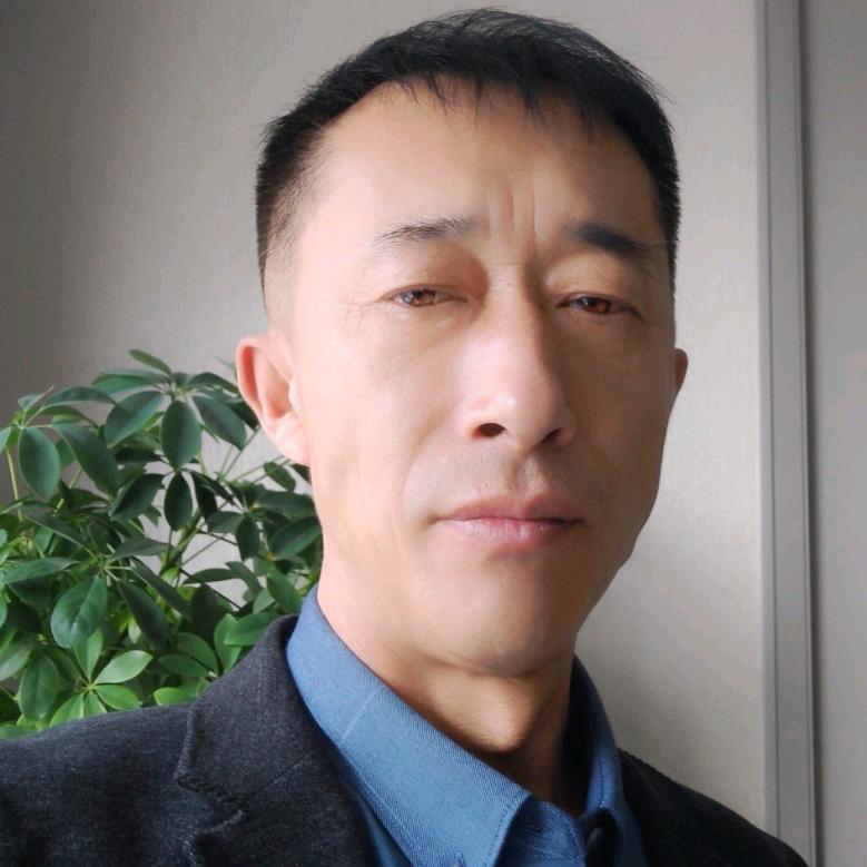 仁源隆参业