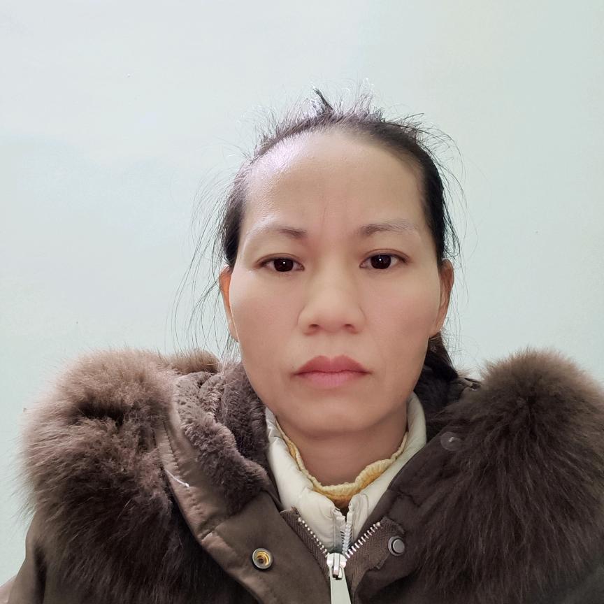 凤姐分享