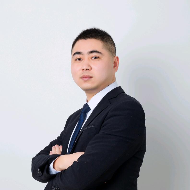 成都波哥说房