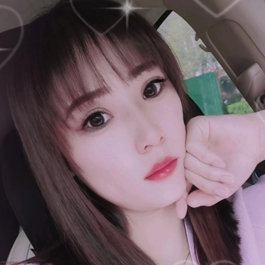 男士洗脸吧～珍珍
