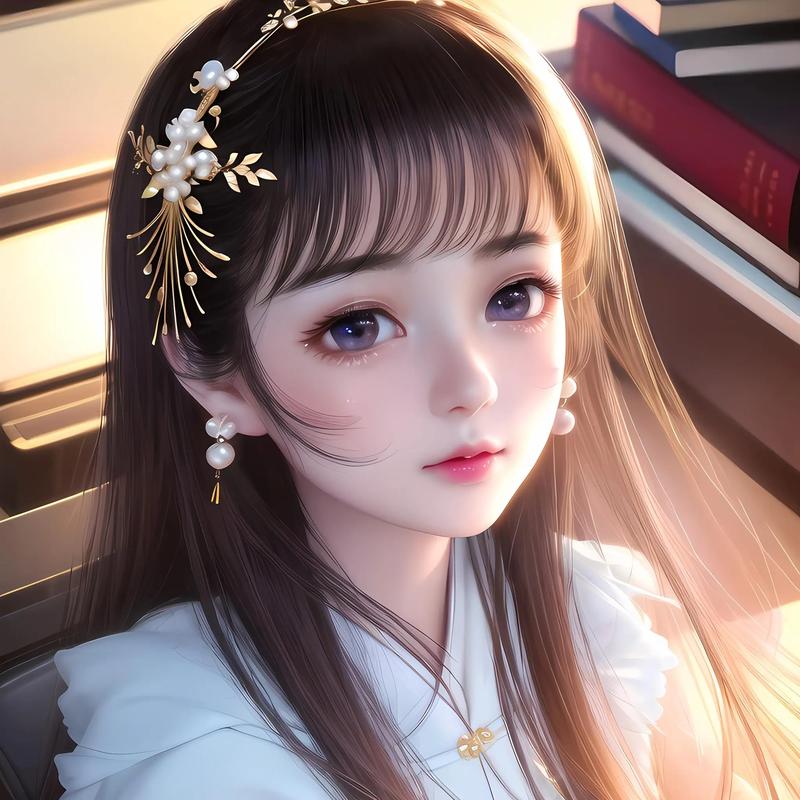 米小兔