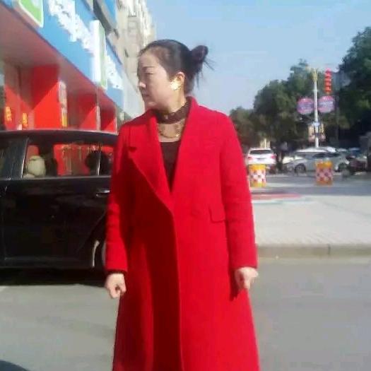 内心强大…随便你伤”