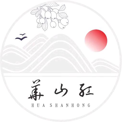 黑小果食品专营店