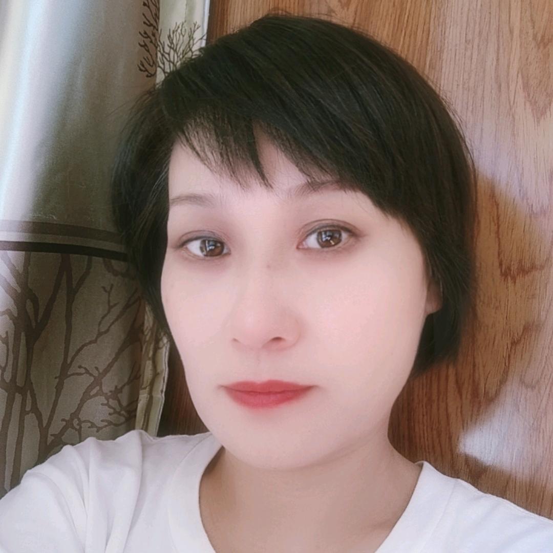 晓