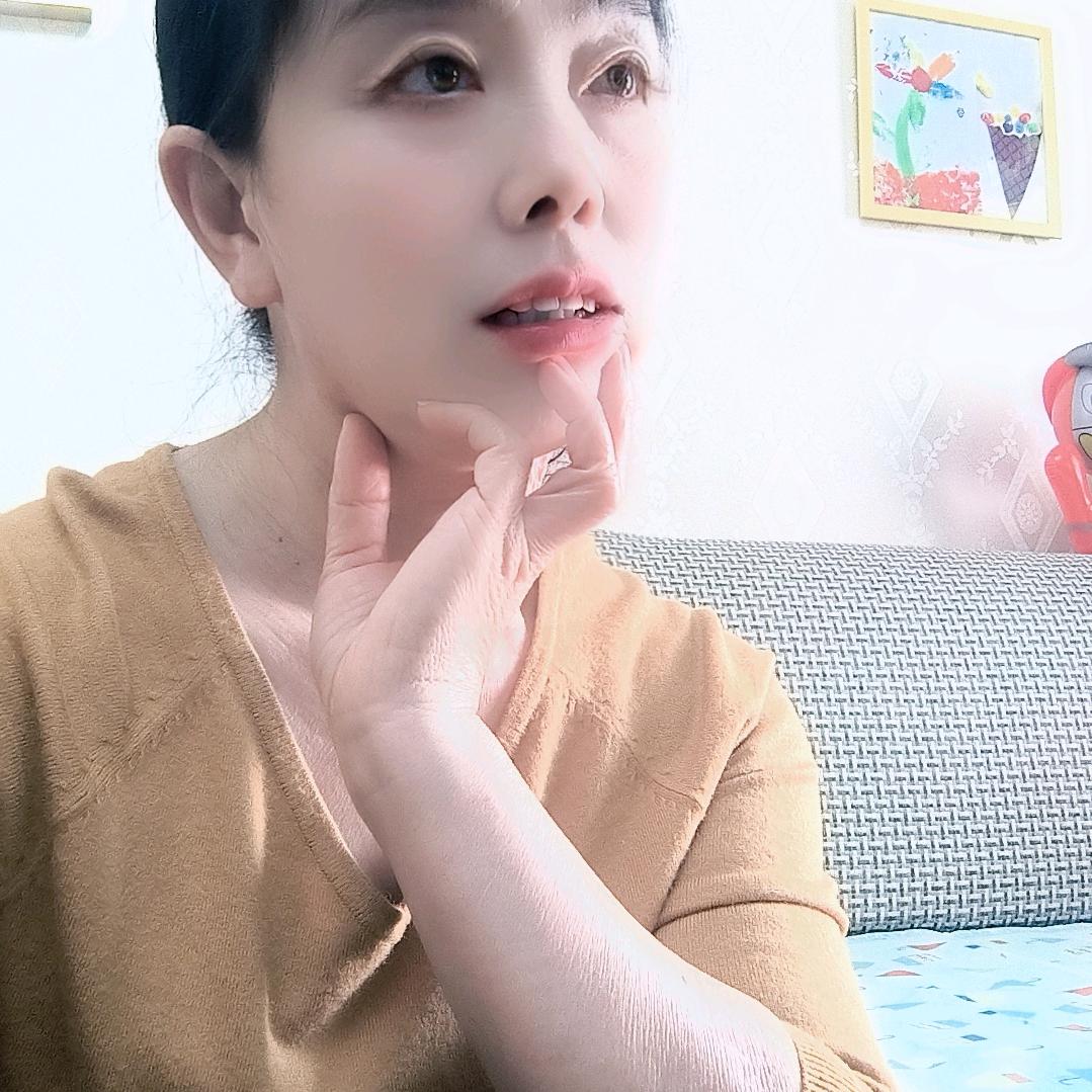 手机用户65495188291