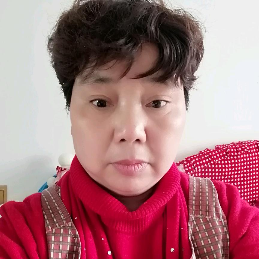 旺得艺i（瓜辣白菜）