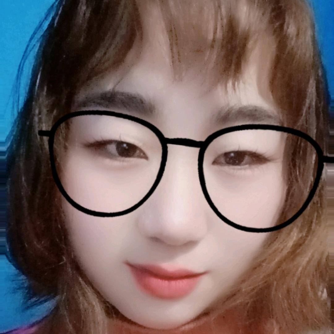 🐵⁰².₁₇晁℘࿐