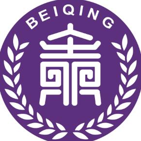 全球领导力