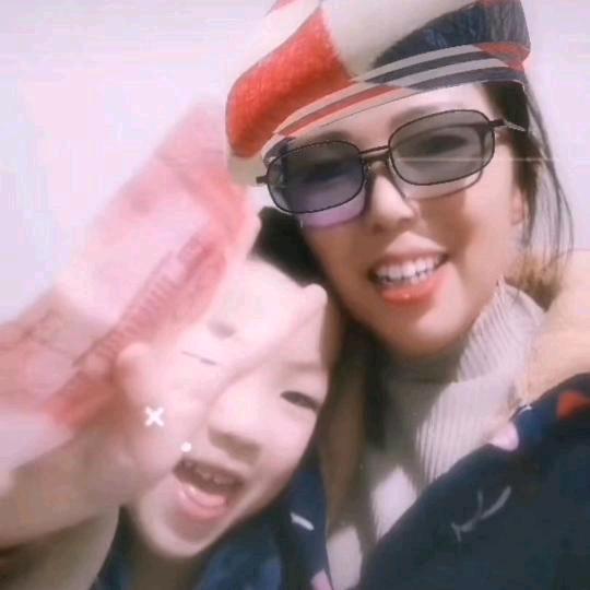 吴三姐