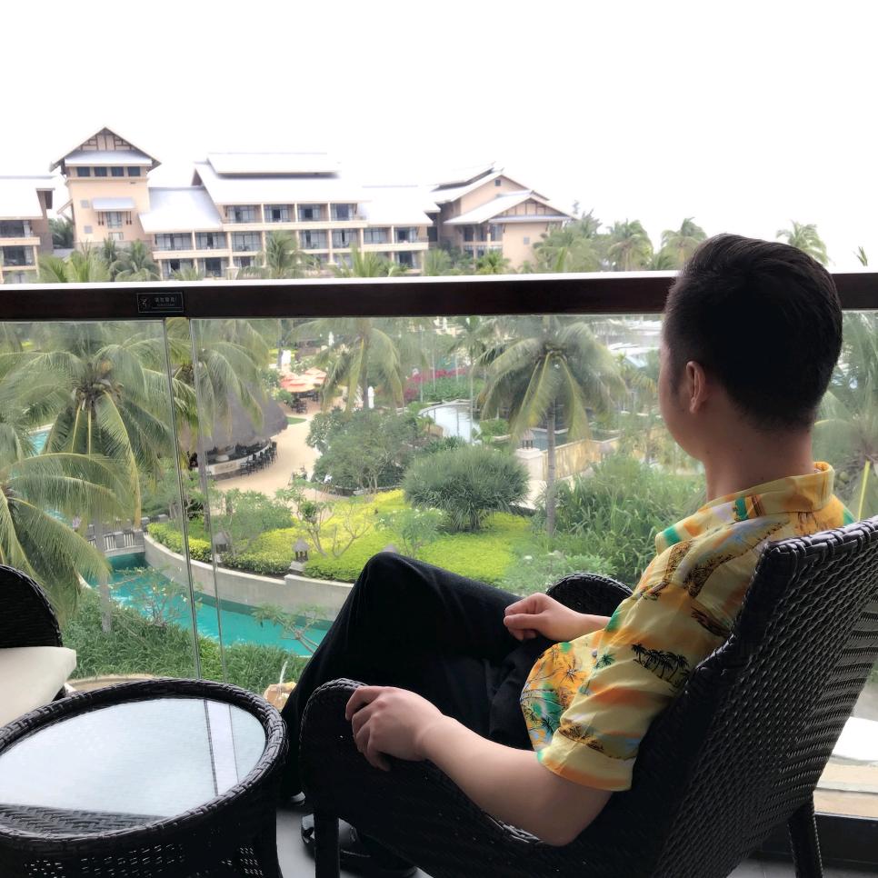 阿拉善古韵清风赏玩行