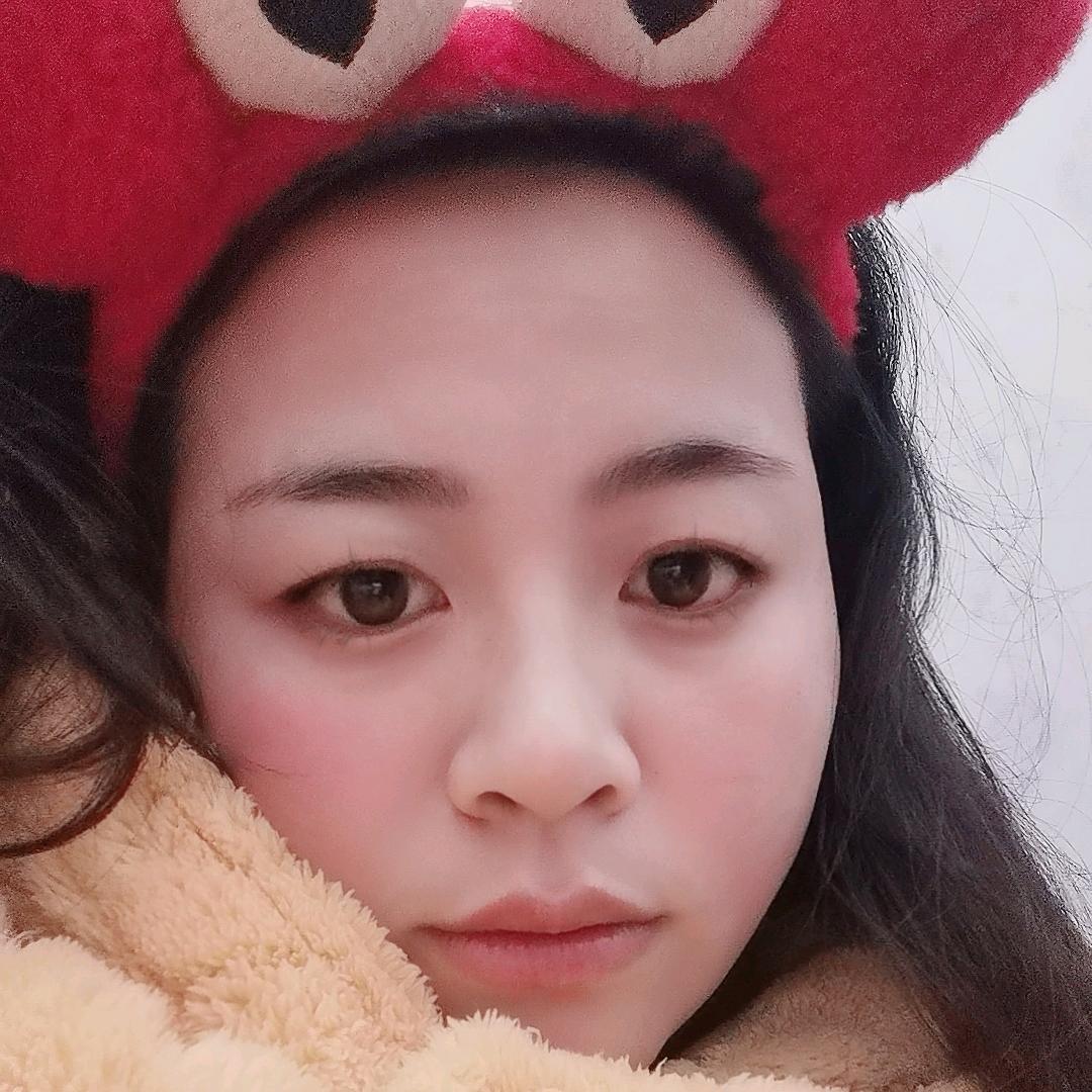 ❤️畅畅好物分享❤️