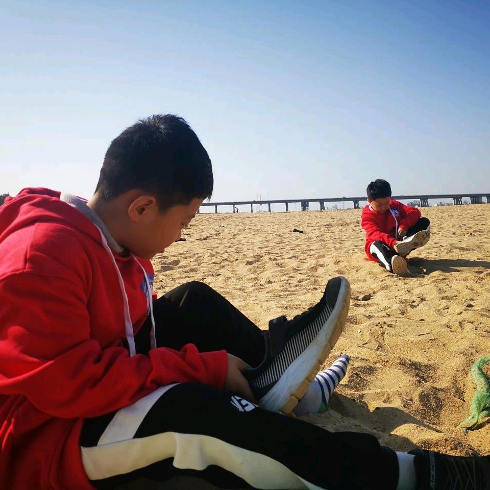东土大唐突