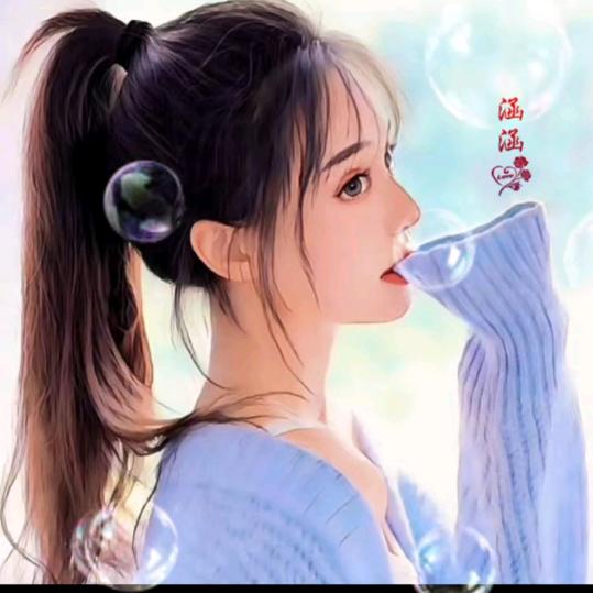 小燕