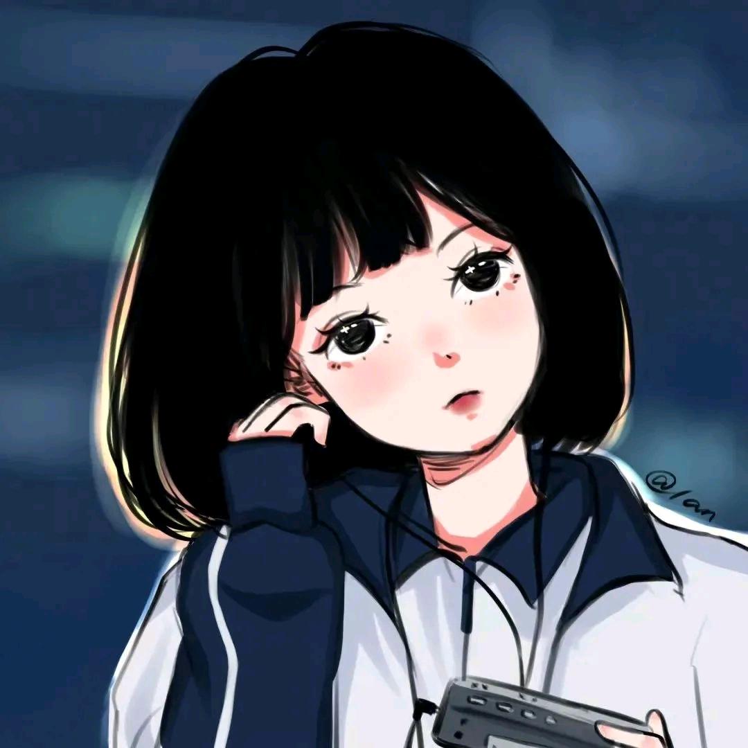 吃不胖的羊羊