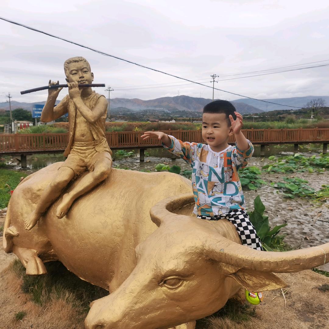 好奇