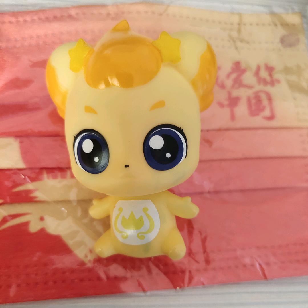 爆笑陌陌视频