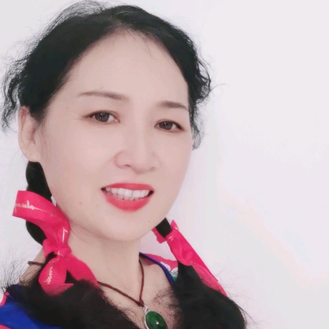 梦的衣裳💃💃💃