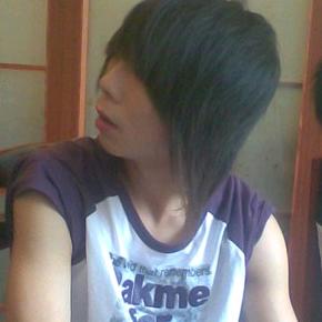 成都租房周先生