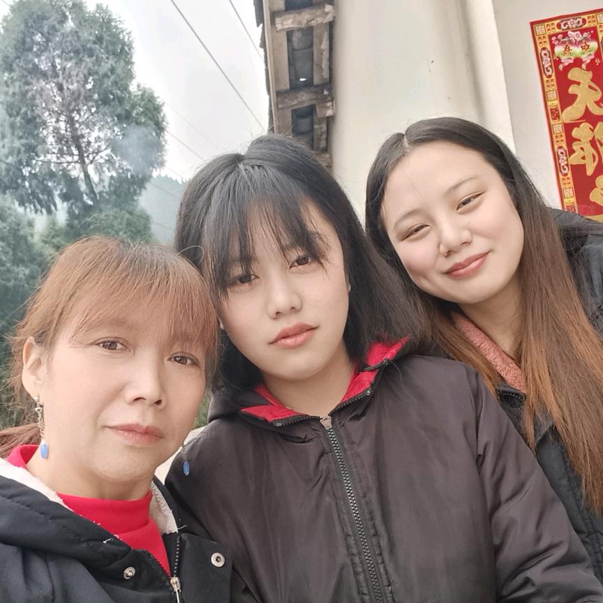 紫语娴韵