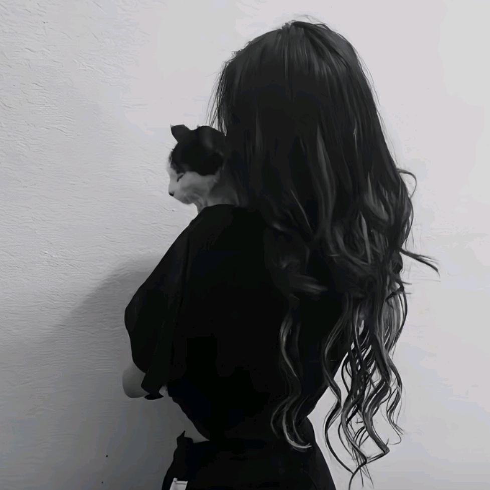 ღ᭄姚꧔ꦿ℘: