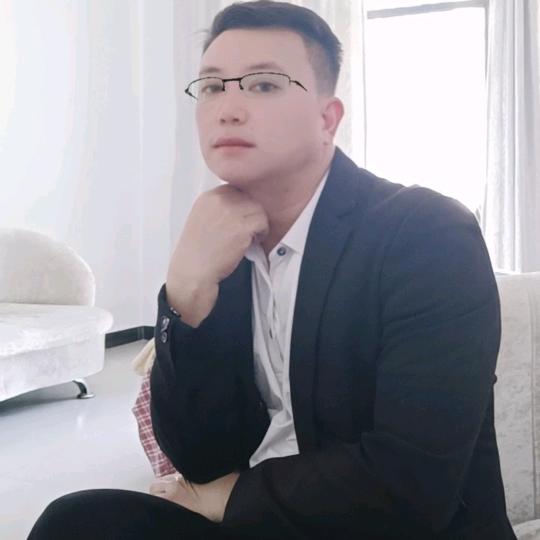 高昇