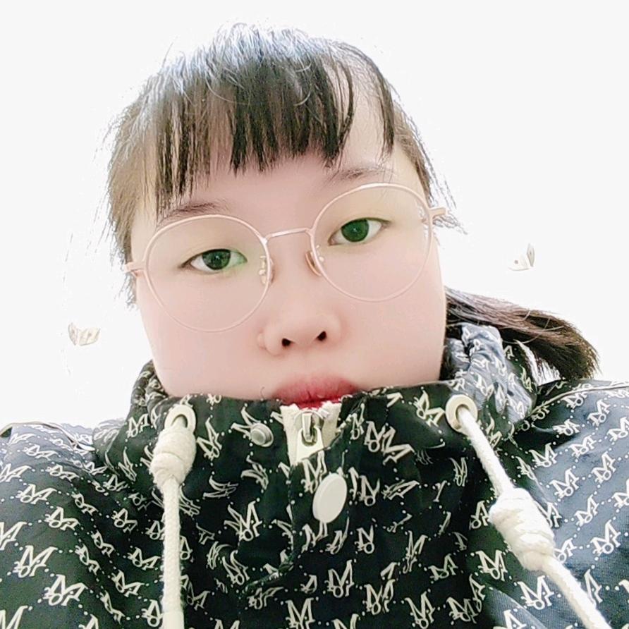 苏木好物