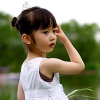 遗忘的回忆