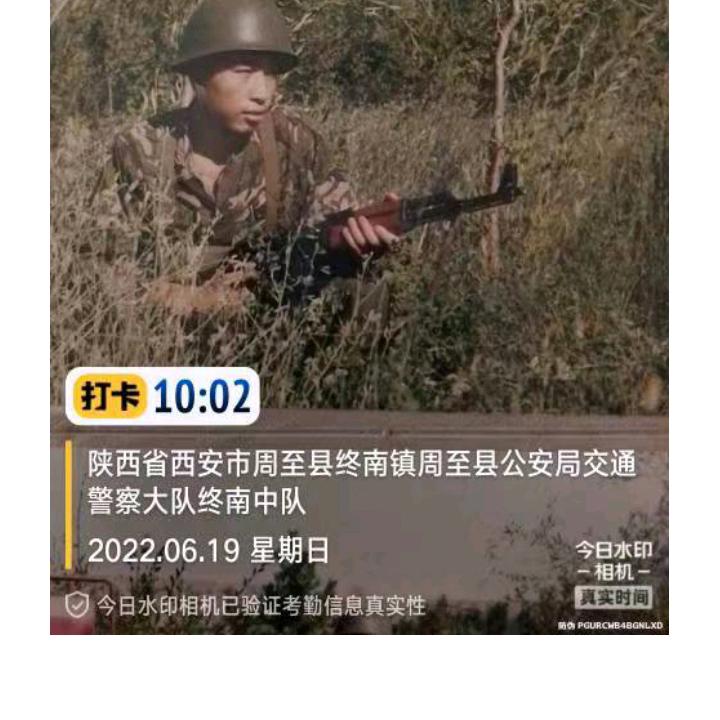 维修铅酸电池，杨四